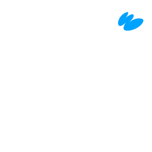 语言学习